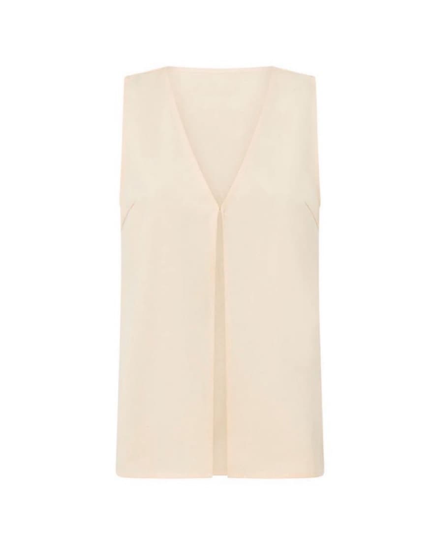 Sabo Skirt Loralei Two Piece Set - Image 4