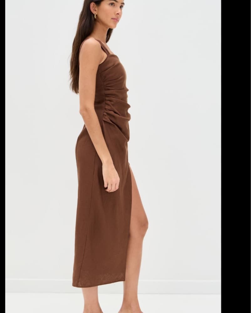 Reformation Dress - Image 2