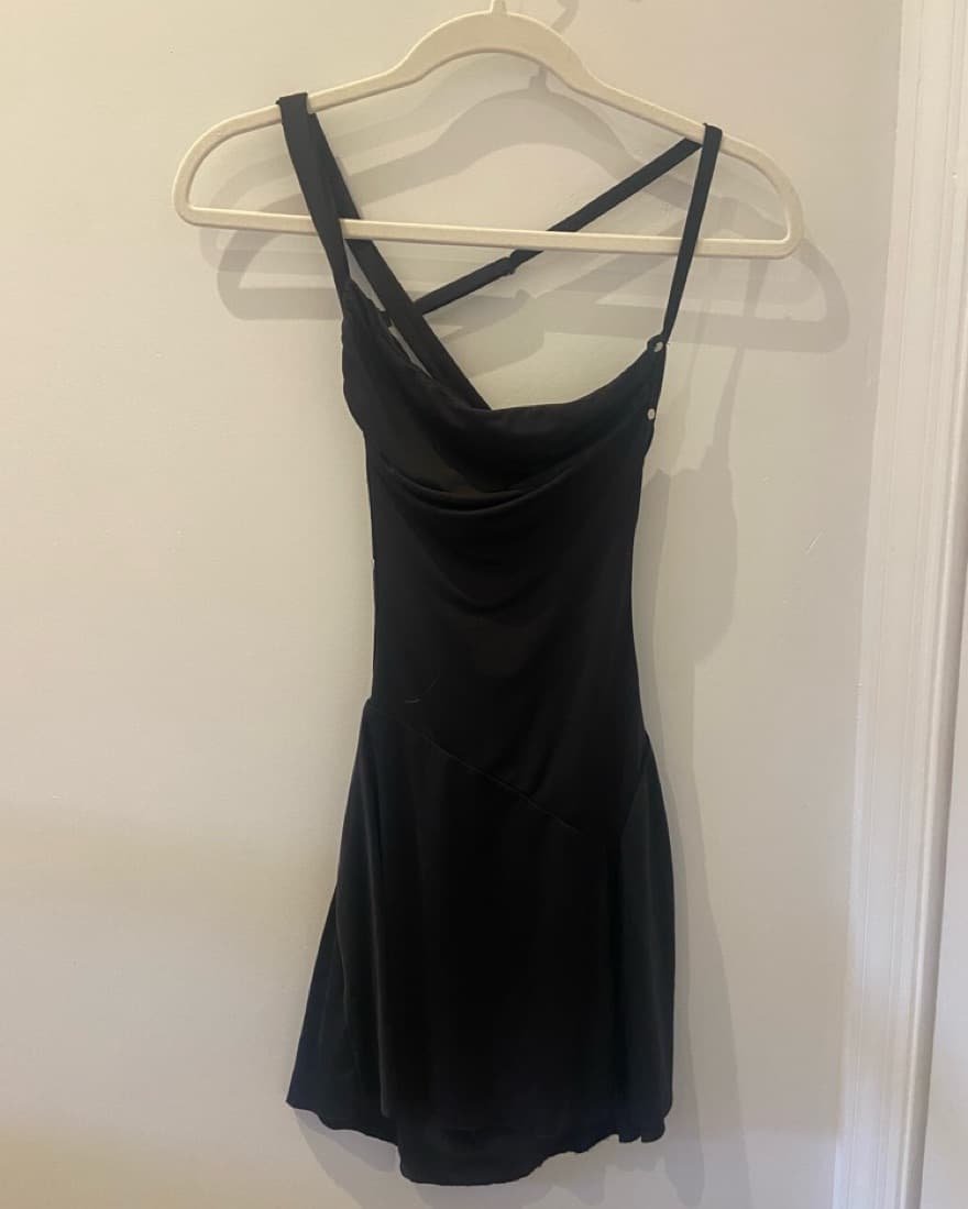 I AM GIA Dress  - Image 3