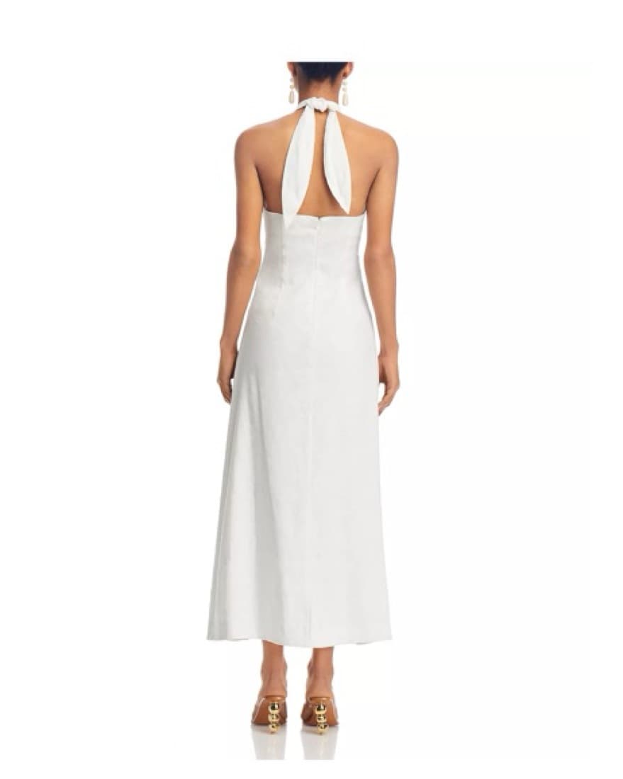 Cult Gaia Susana Dress - Image 2