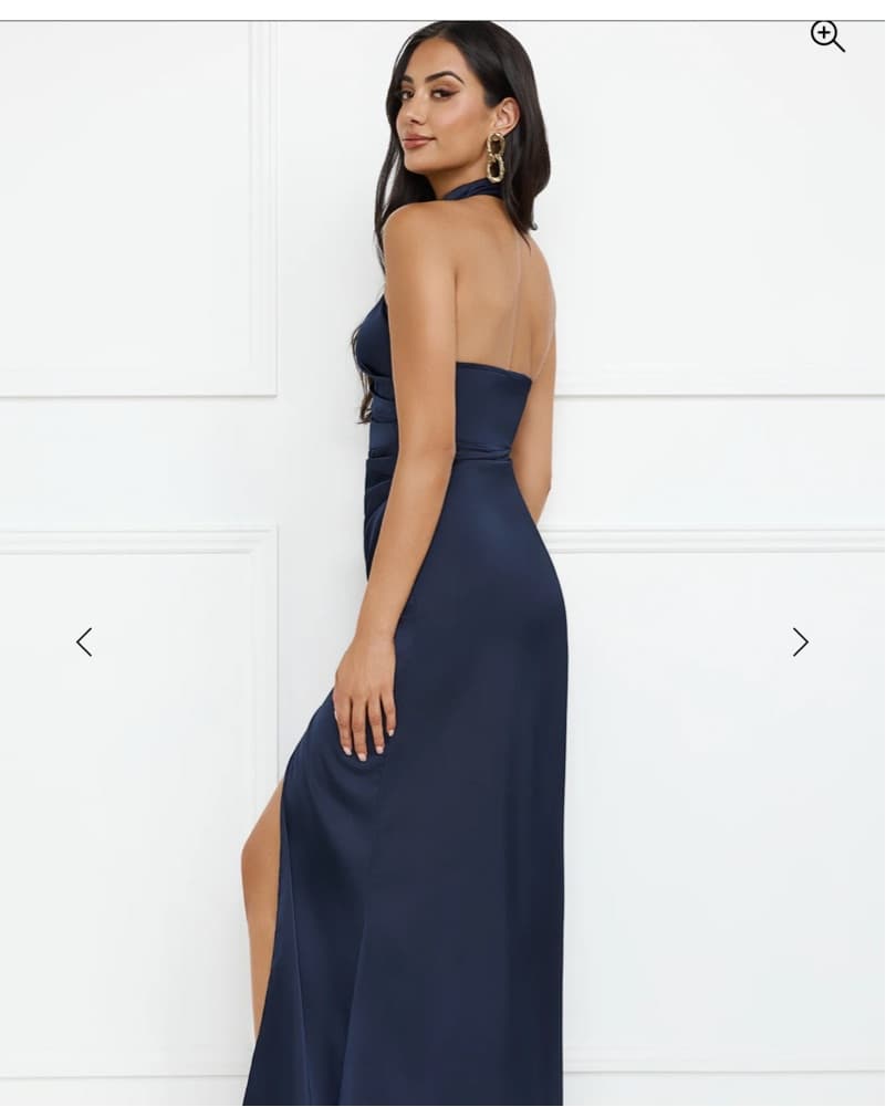 Formal dress  - Image 3
