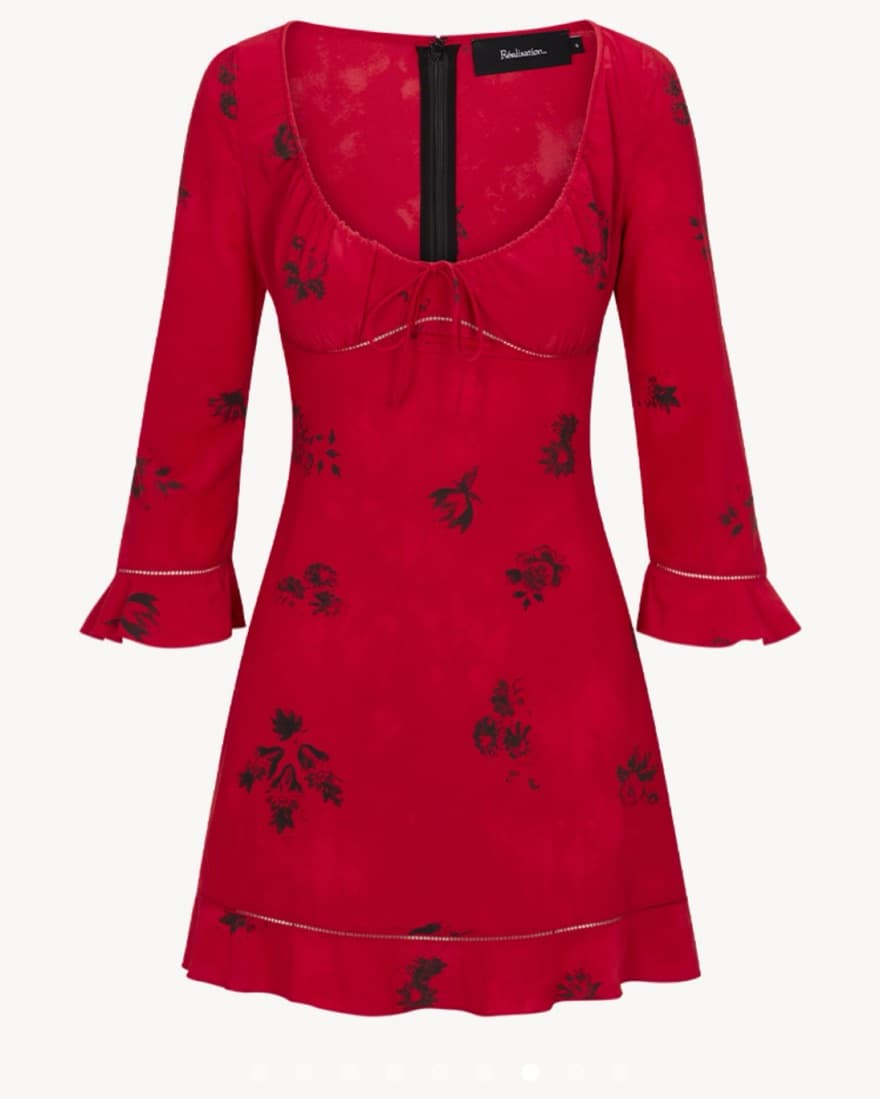 Brand New: Realisation Par Dress - Image 4