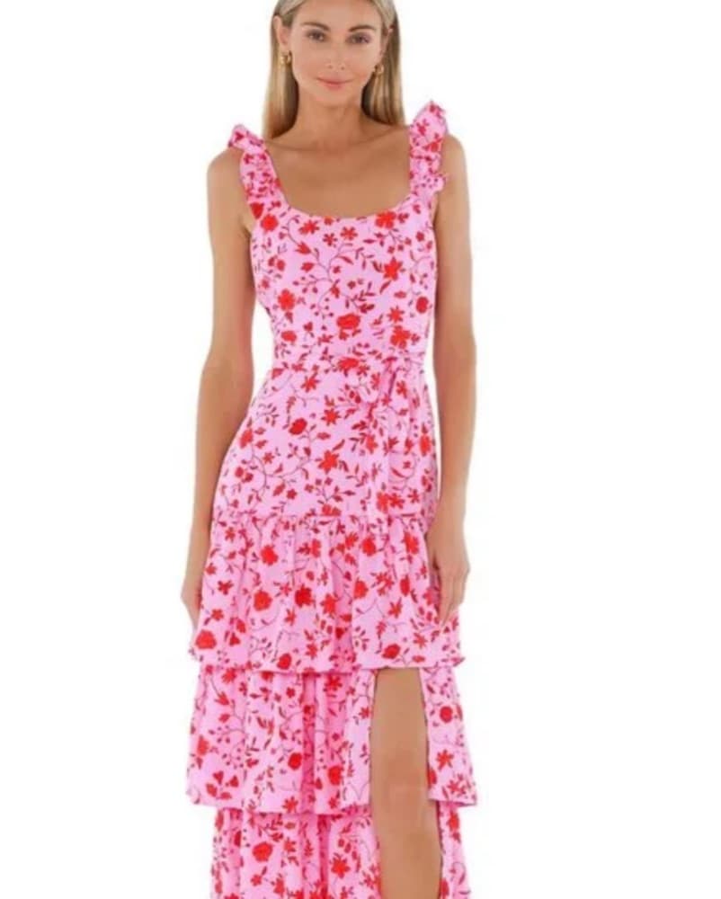 Likely Dress - Image 4