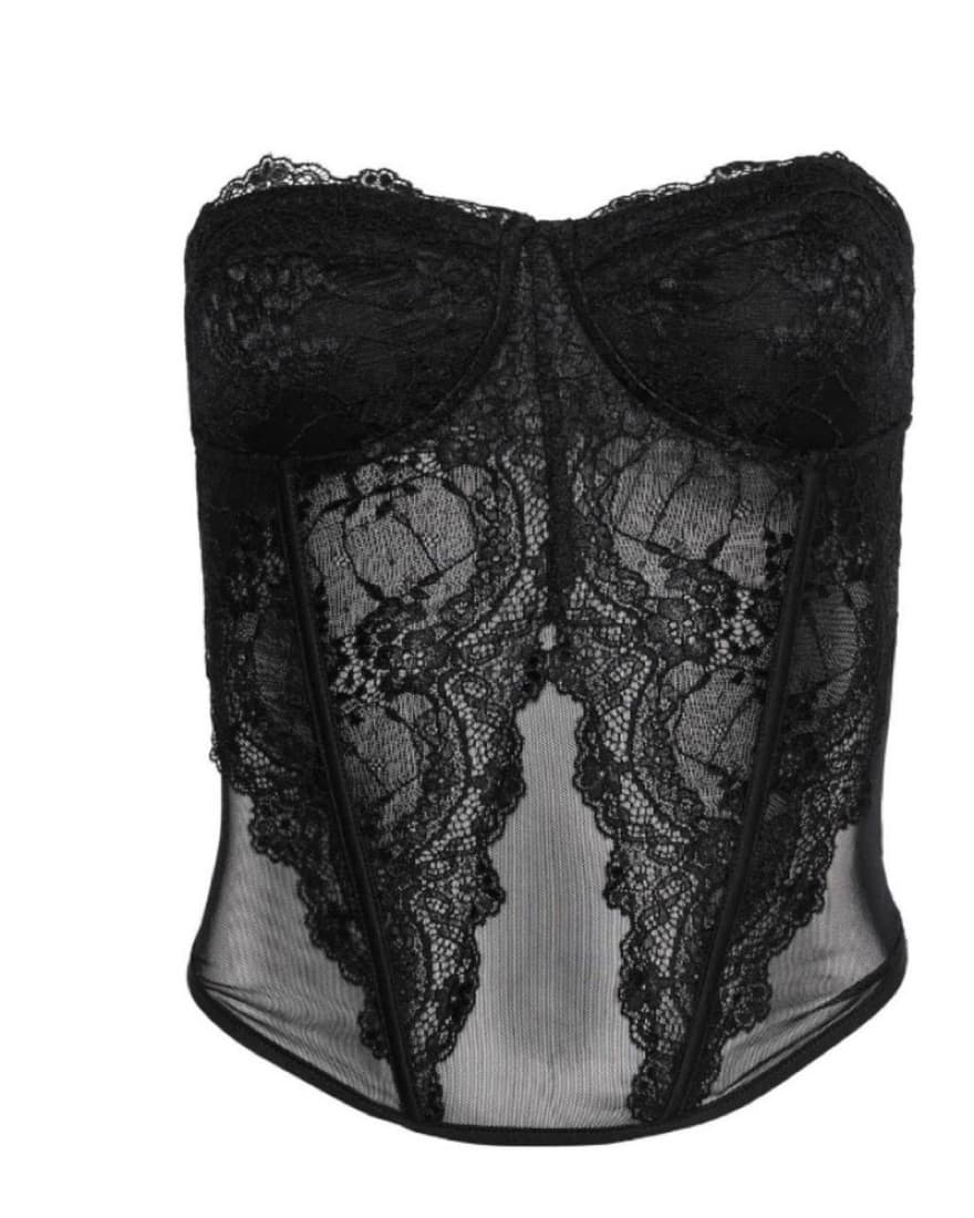 IAMGIA Demie Corset - Image 2