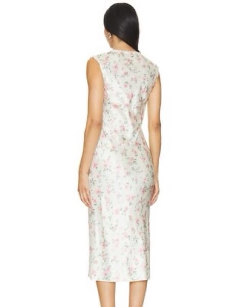 Tularosa Tina Midi - Image 3