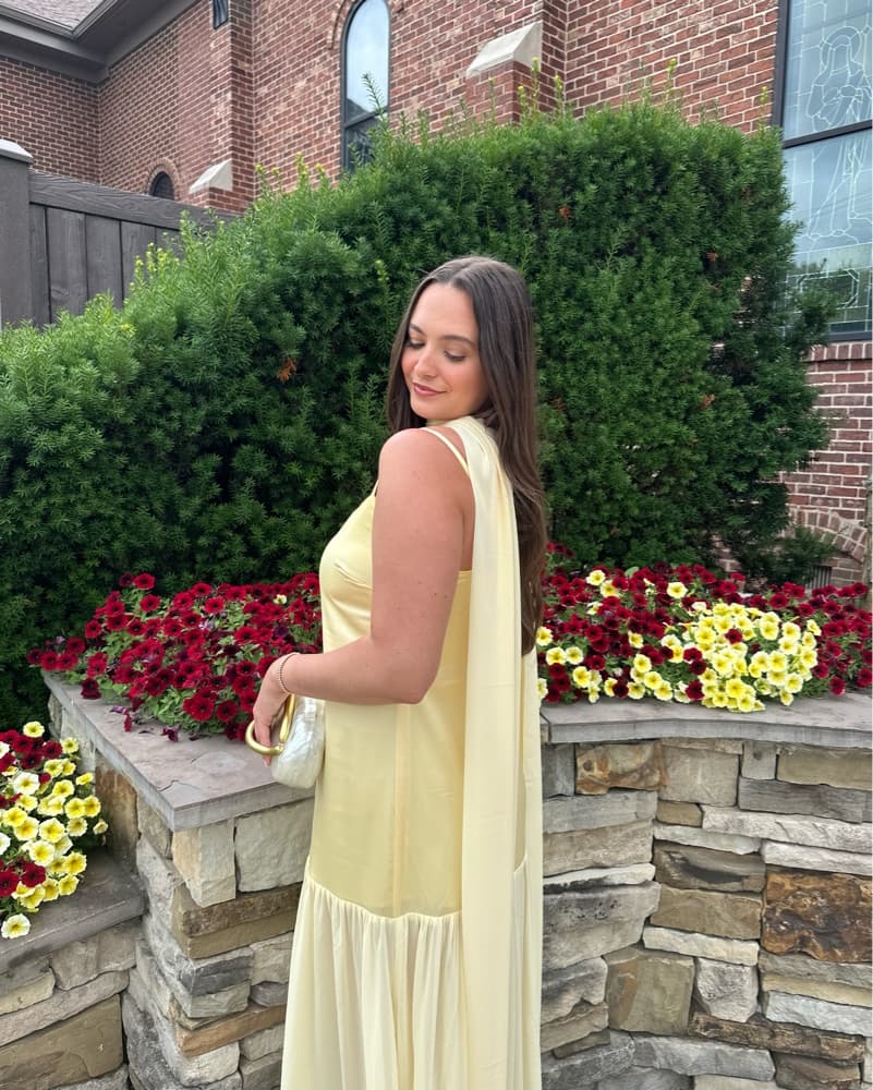 Showmeyourmumu Dress - Image 1