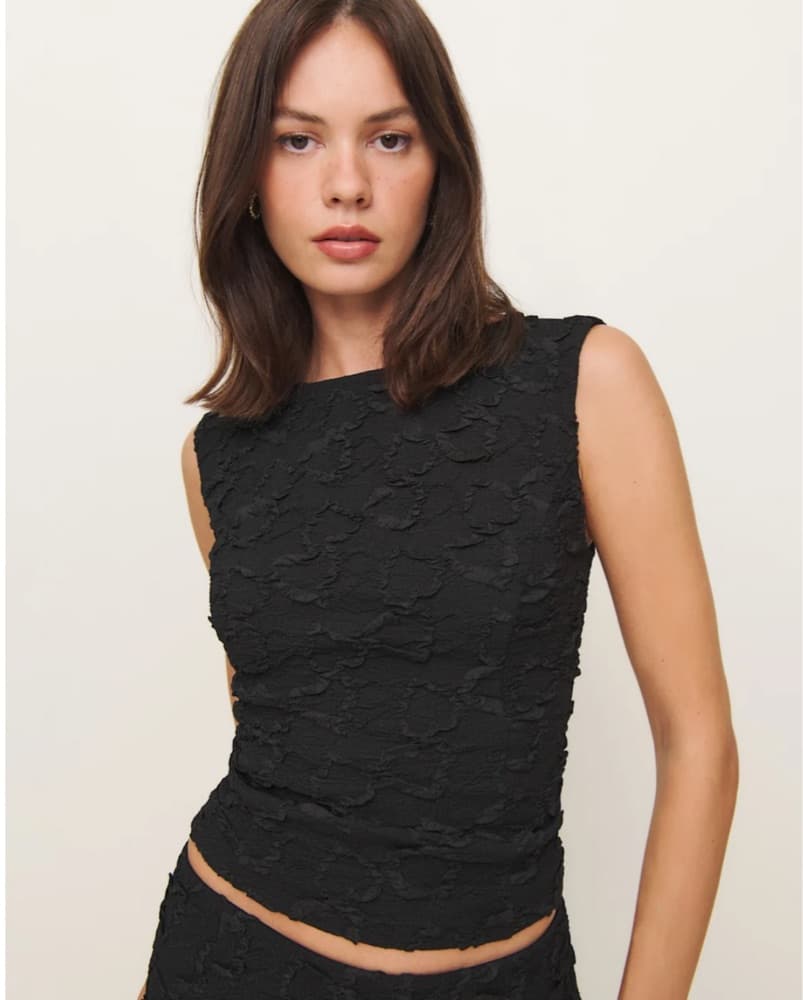 Berlin Knit Two Piece  - Image 2