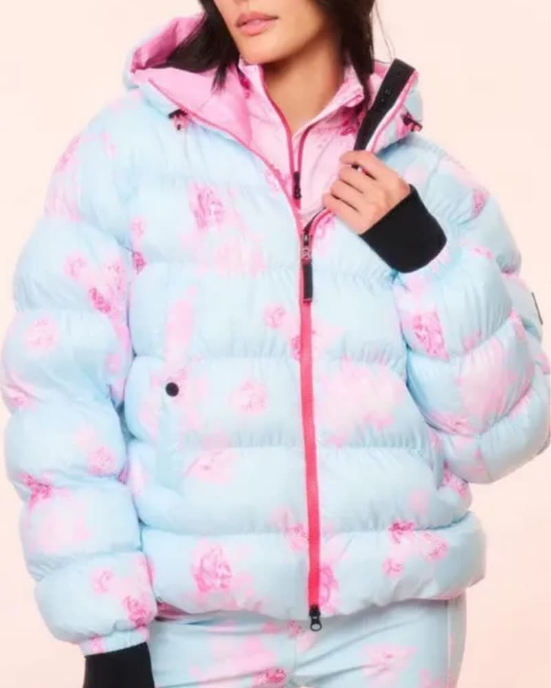 Loveshackfancy ski set! - Image 3