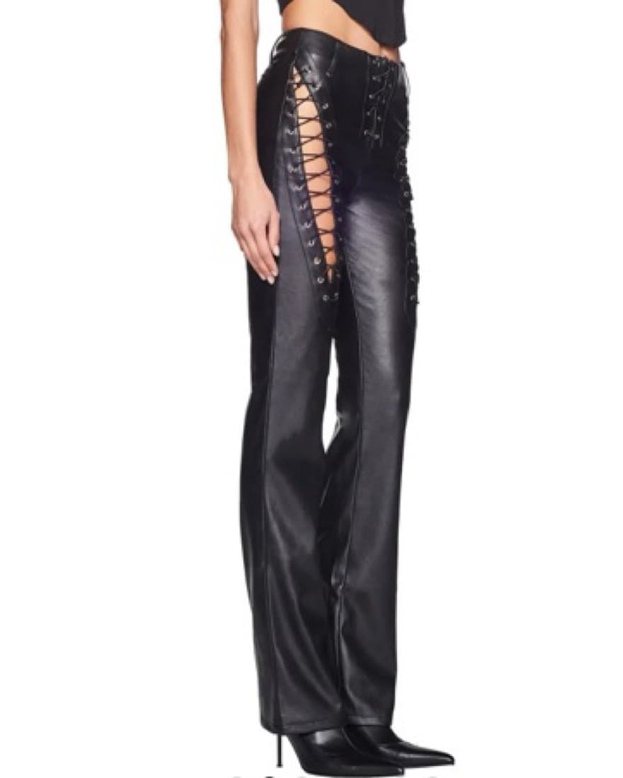 I Am Gia Xenia Pant - Image 2