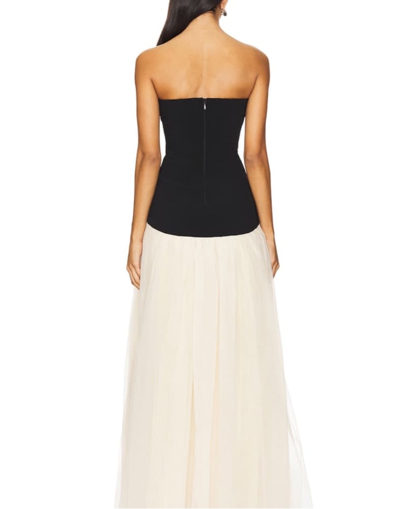 Alix Gown - Image 3