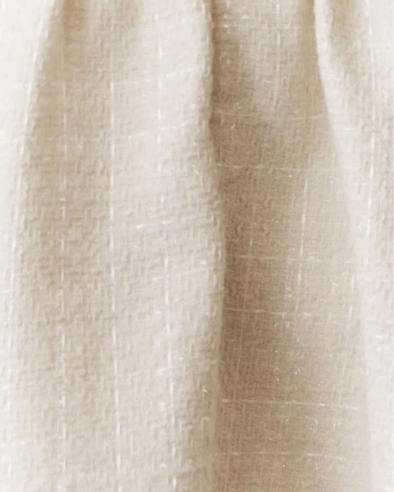 Reformation Aliana Dress - Image 4
