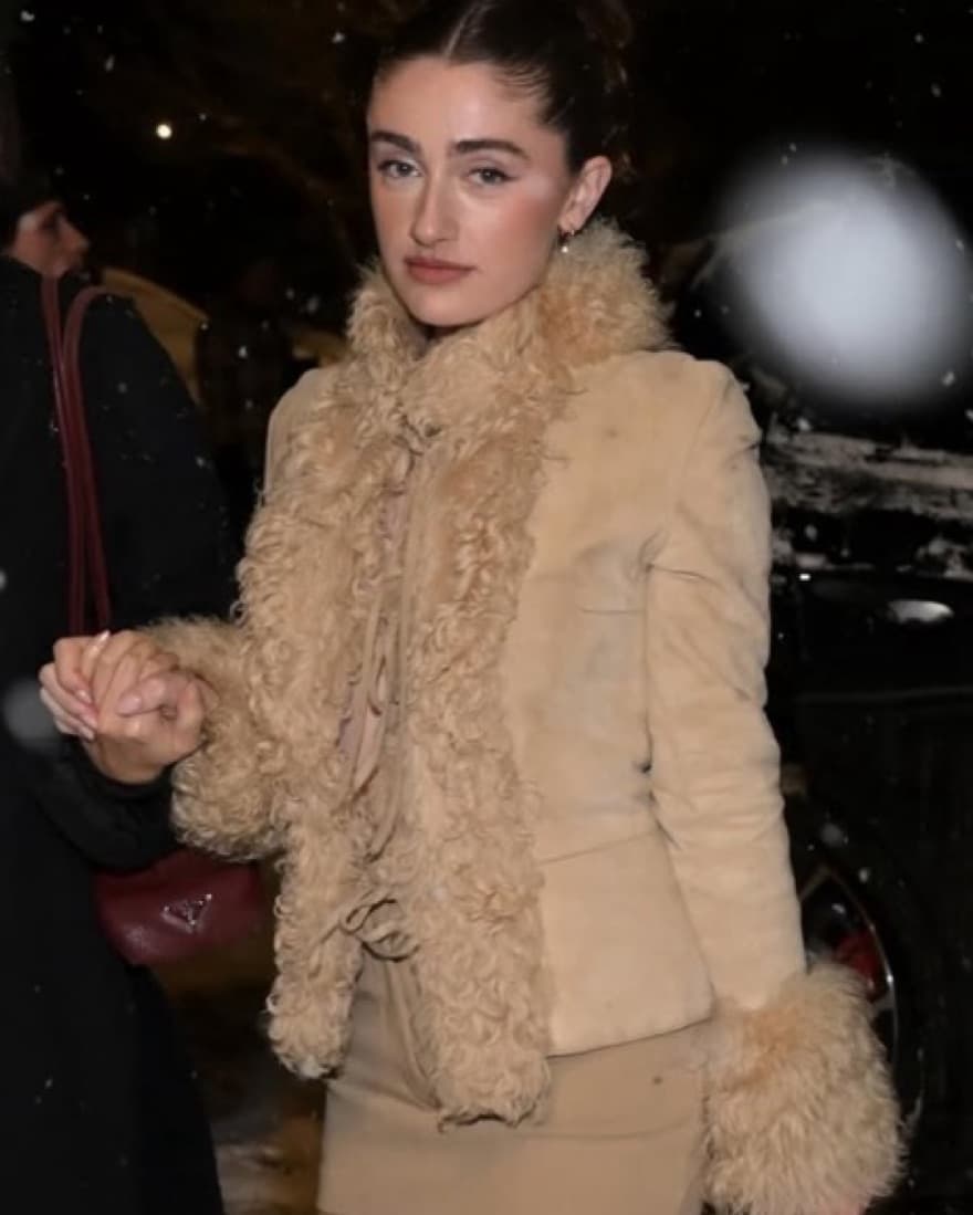 Dolce & Gabbana Jacket  - Image 3