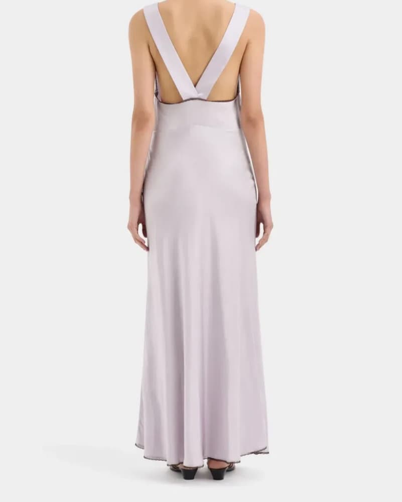 Sir The Label Aires Dress - Image 4