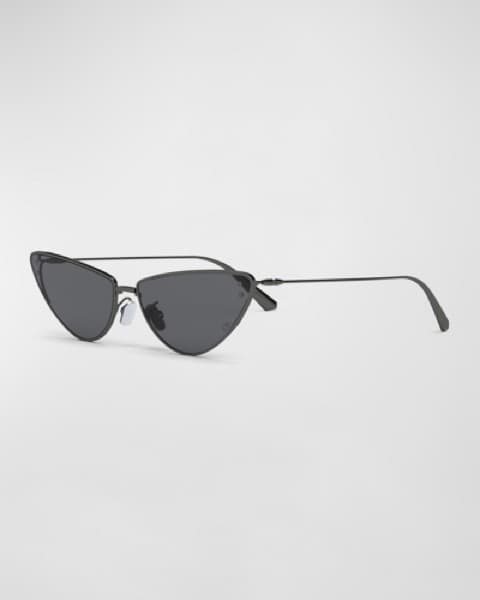 Dior Miss Butterfly Sunglasses - Image 2
