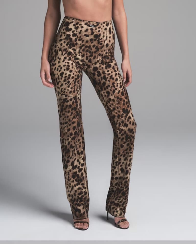 Dolce & Gabbana X Skims  - Image 1