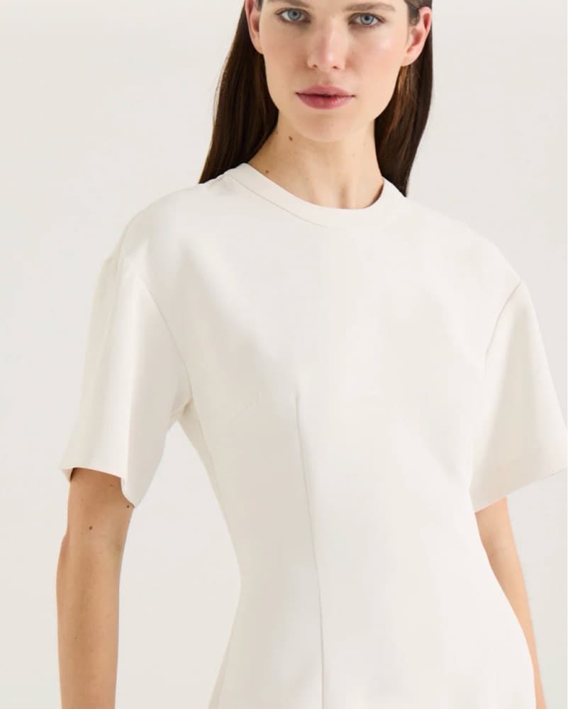 Henne Noa Dress - Image 4