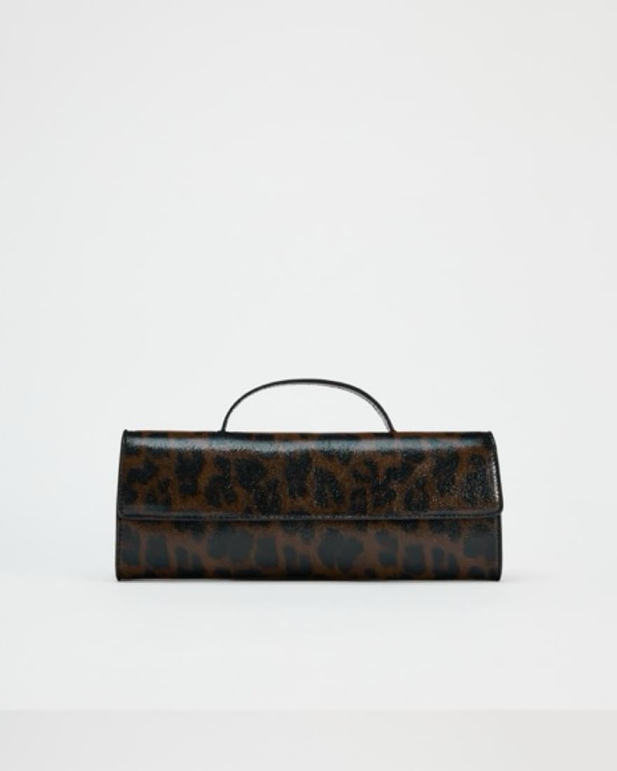 Brown Bag  - Image 2