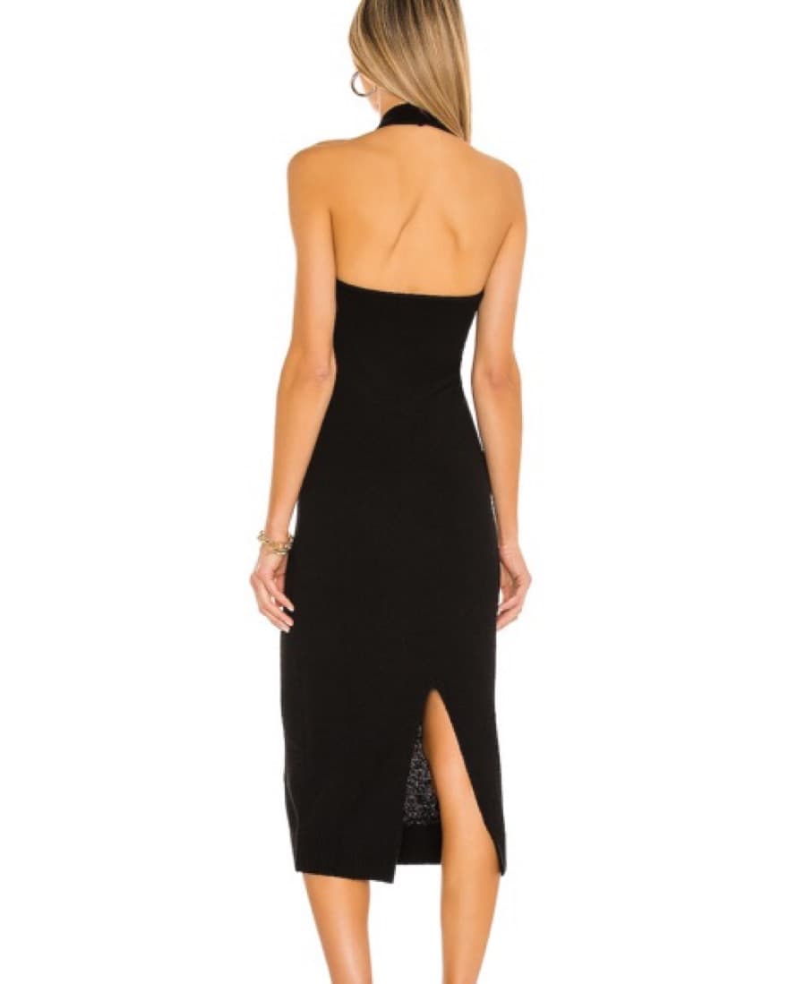 LPA Alyssa Dress  - Image 4