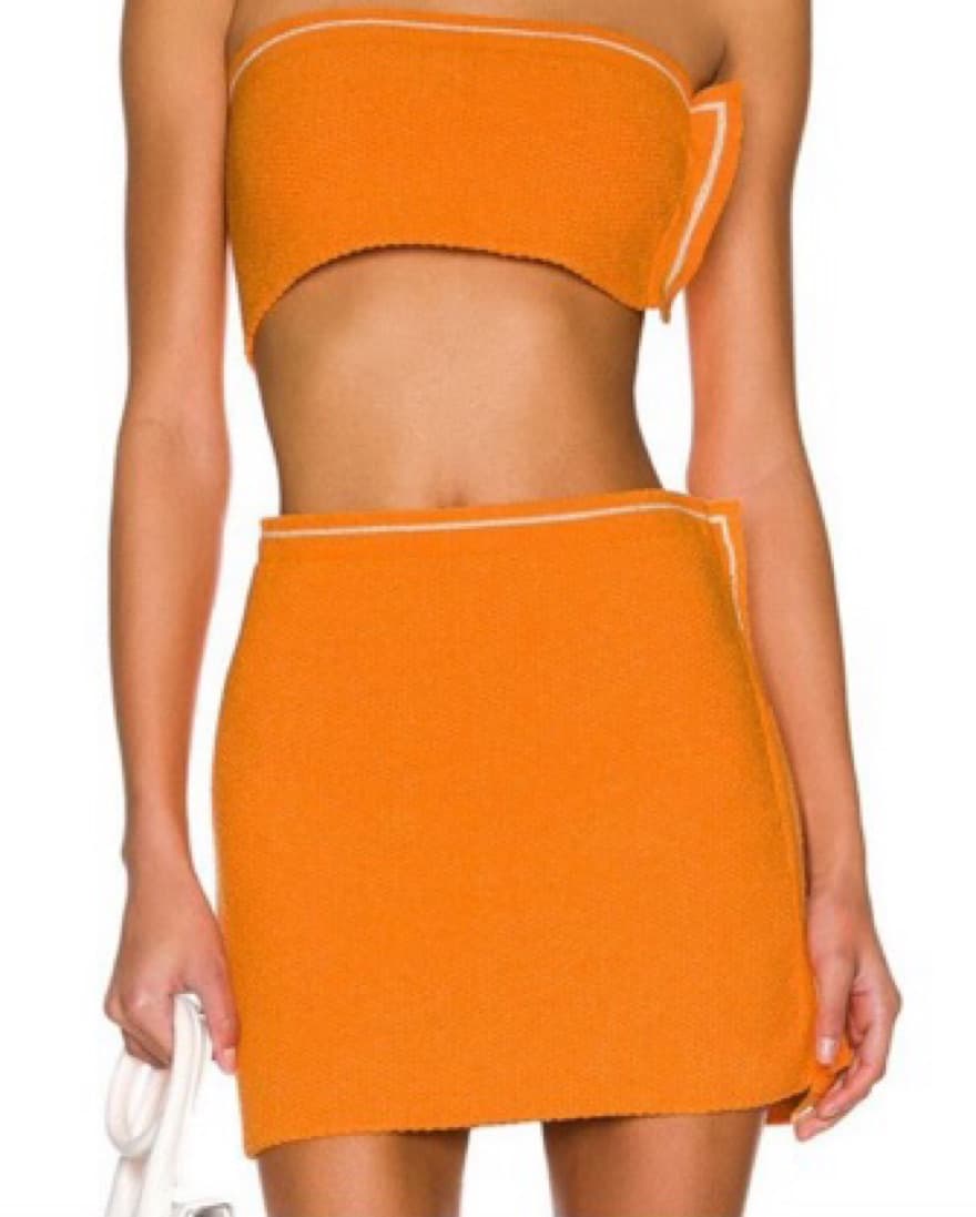 Jacquemus Set - Image 2