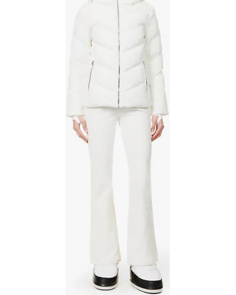  FUSALP Tipi III Bootcut Ski Pants - Image 1
