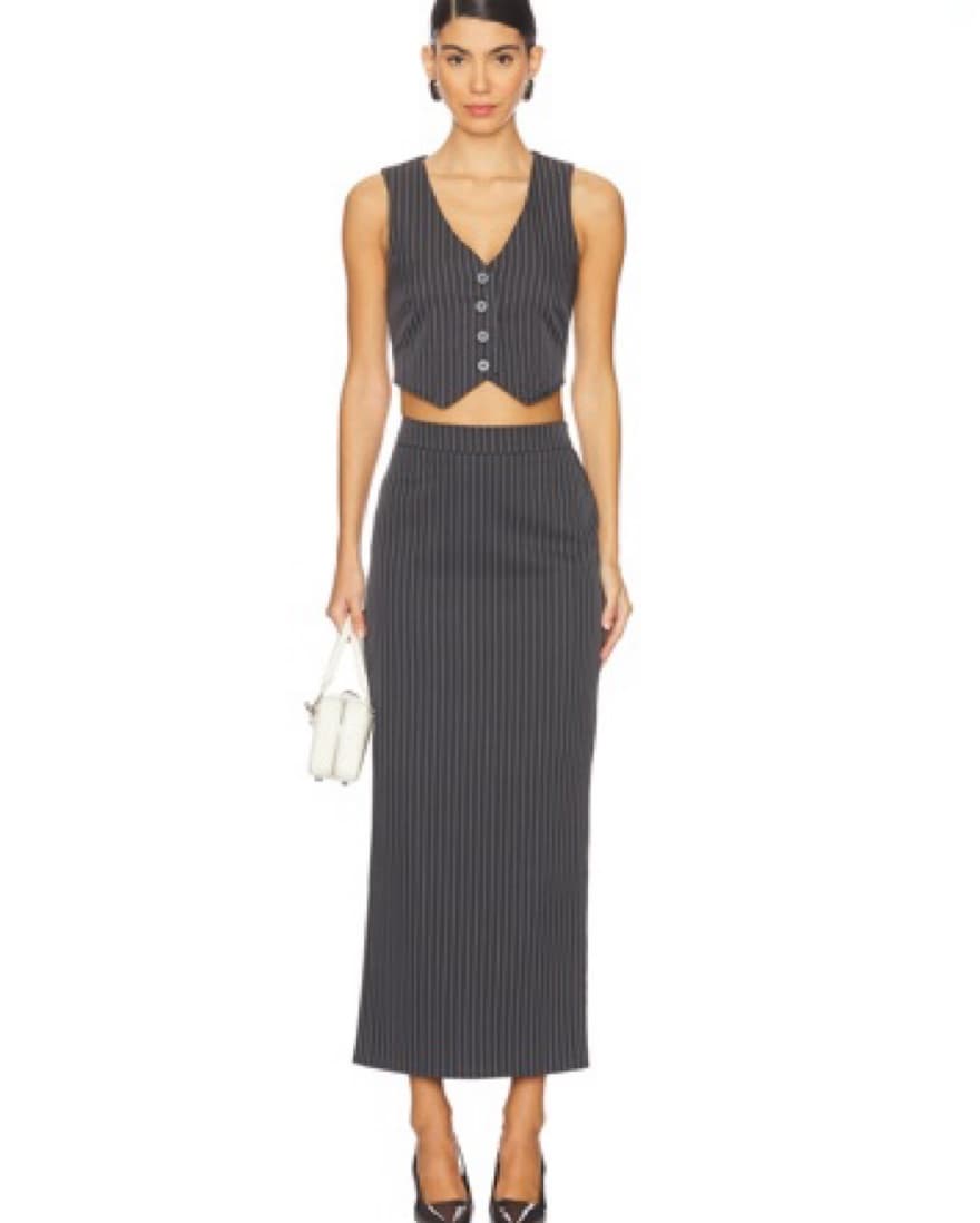 All The Ways Skirt Set - Image 1