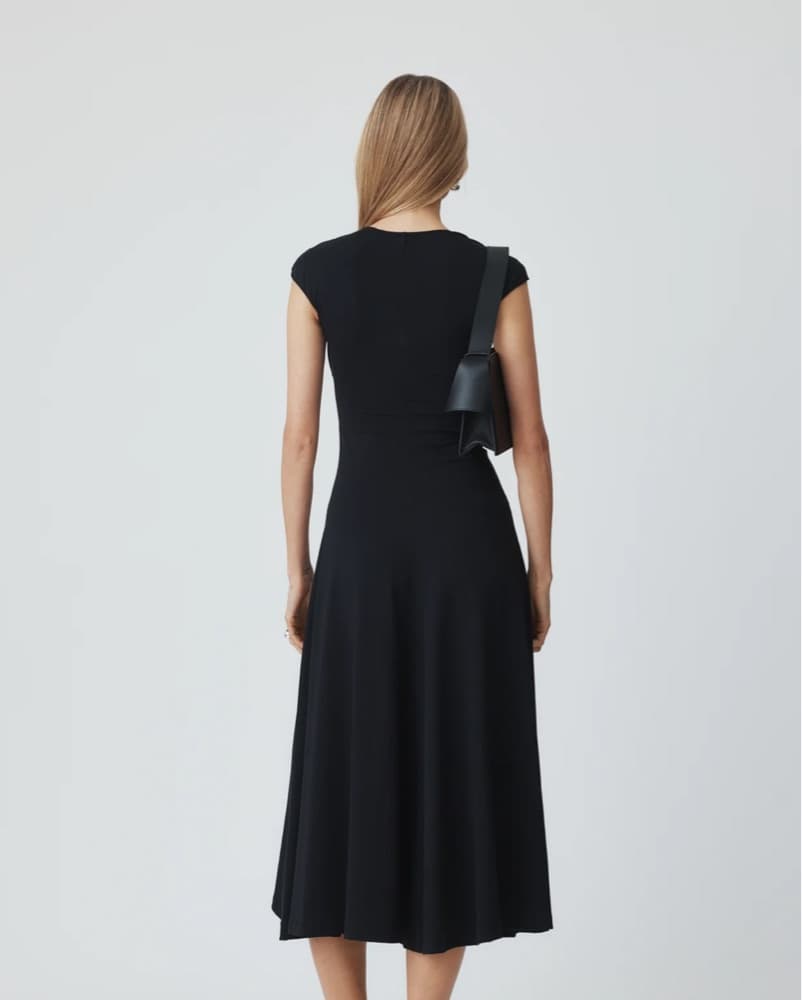 Beaufille Baes Dress - Image 3