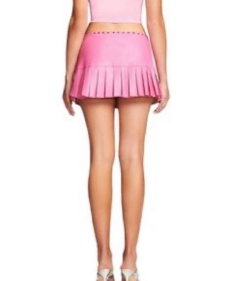 I.AM.GIA mini skirt - Image 2