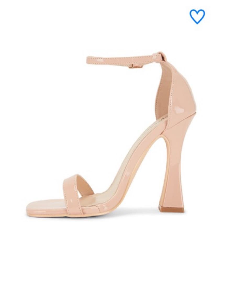 Revolve Superdown Brit Heel  - Image 4