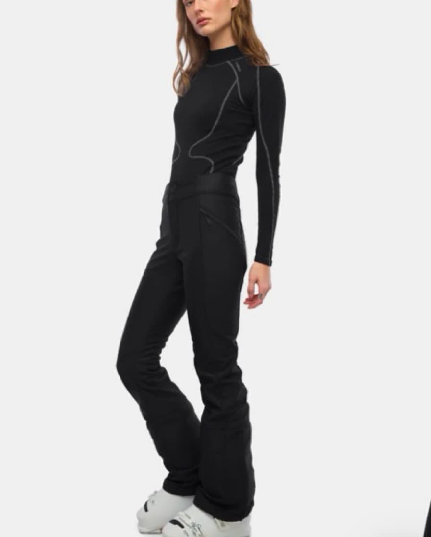 Halfdays Emma Ski Pant  - Image 2