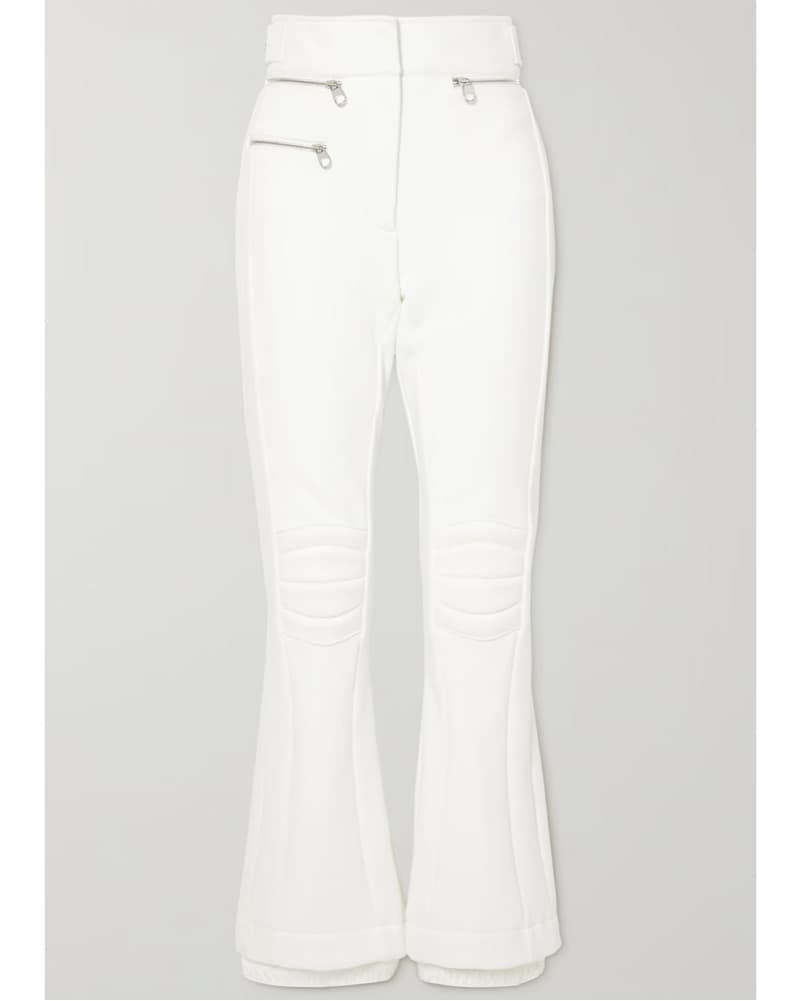 Fusalp X Chloe Ski Pants - Image 2