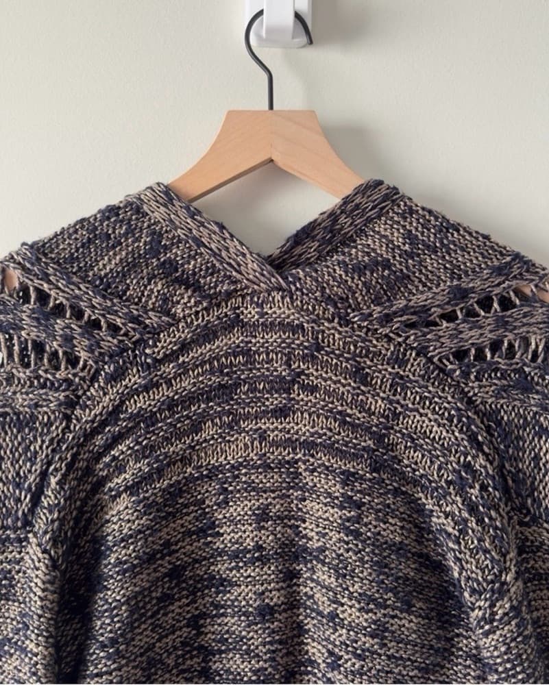 Anthropologie Akemi + Kin Cardigan - Image 6