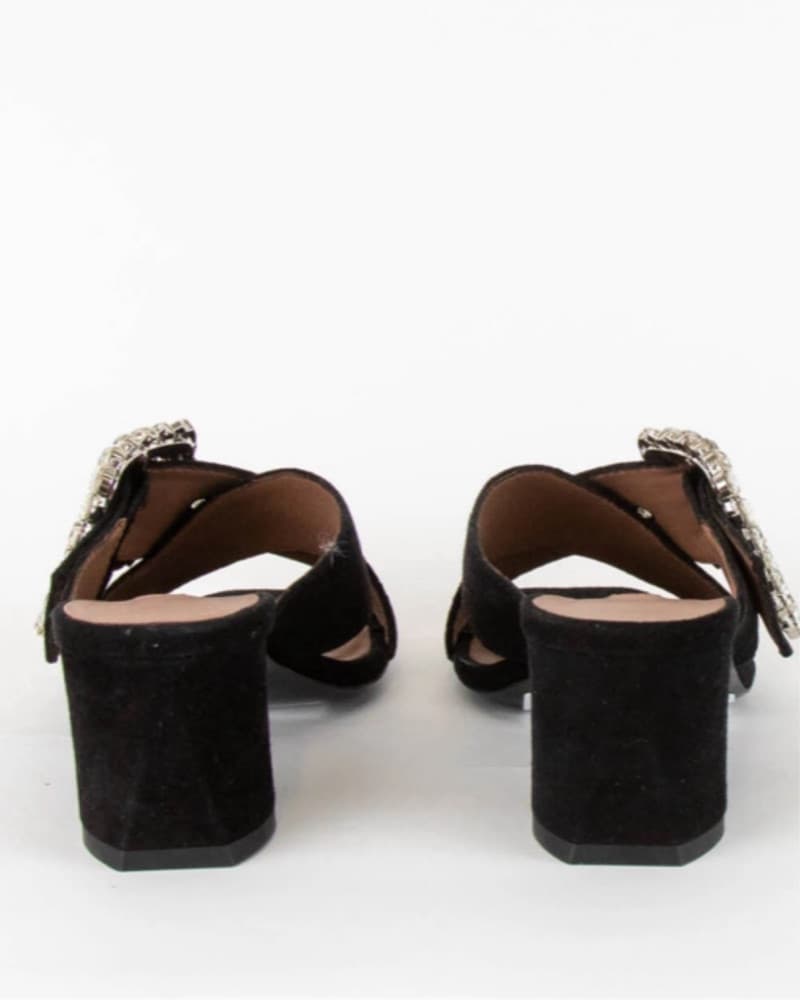 Tabitha Simmons Sandals - Image 3
