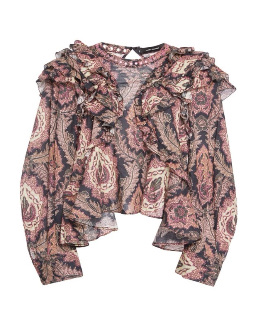 Isabel Marant Set  - Image 4