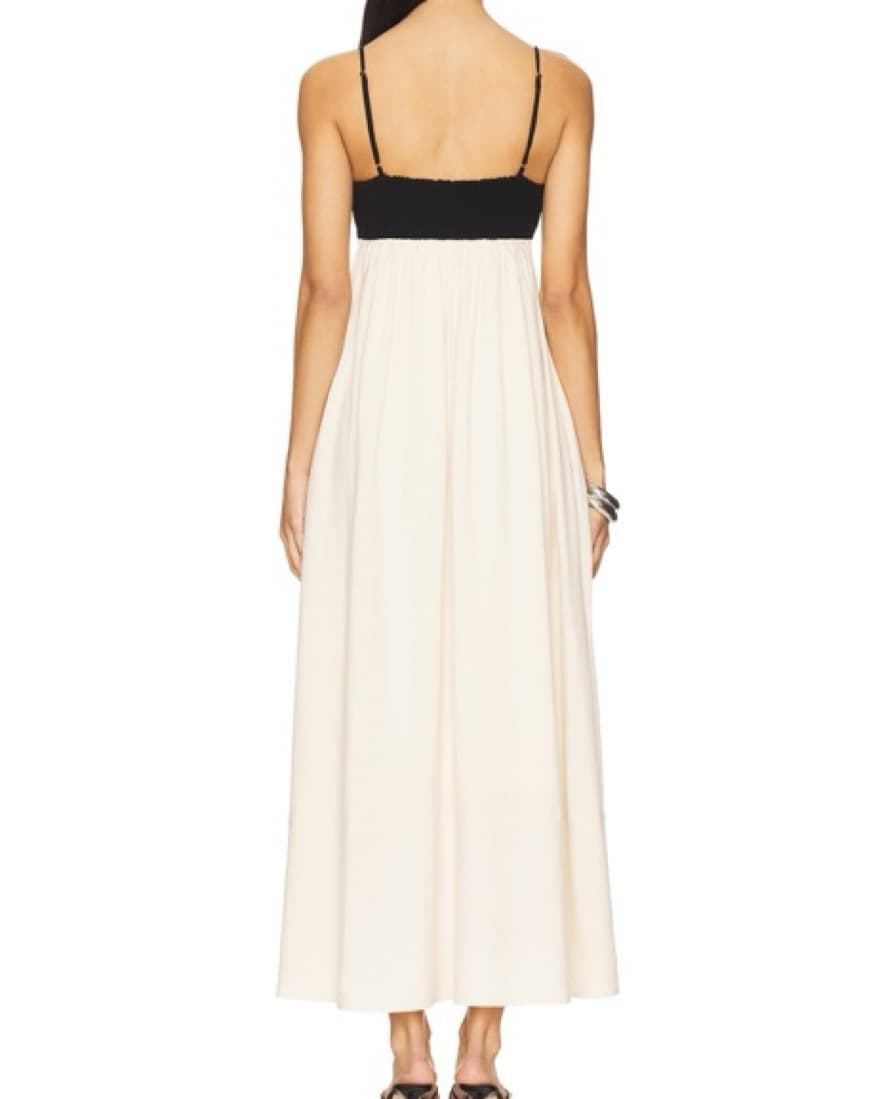 House of Harlow 1960 - Image 2