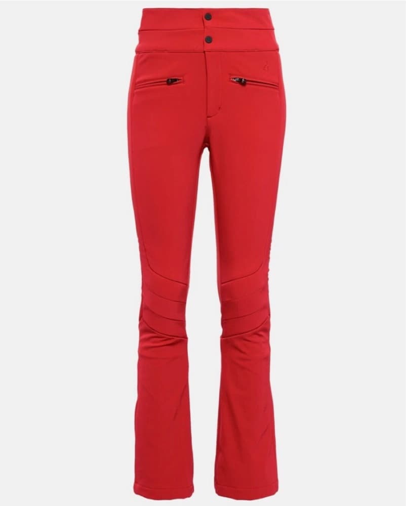 Perfect Moment Ski Pants - Image 4