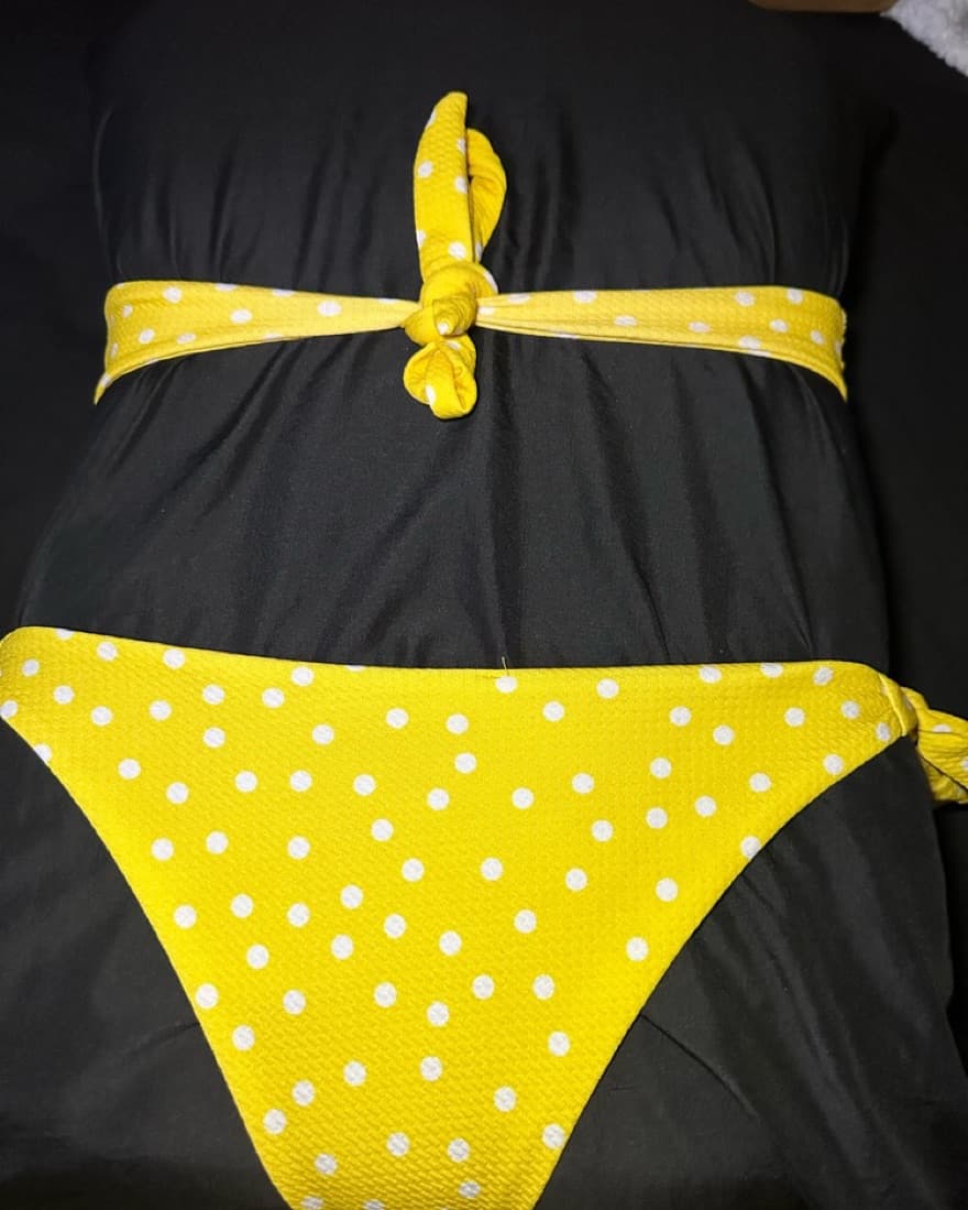 two piece set - Image 2