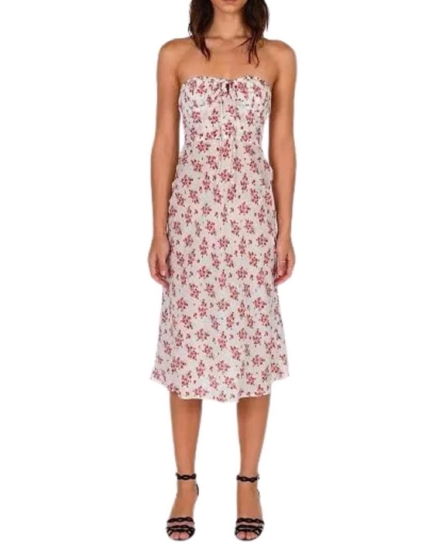 Realisation Par The Iris Dress Pleasure - Image 5