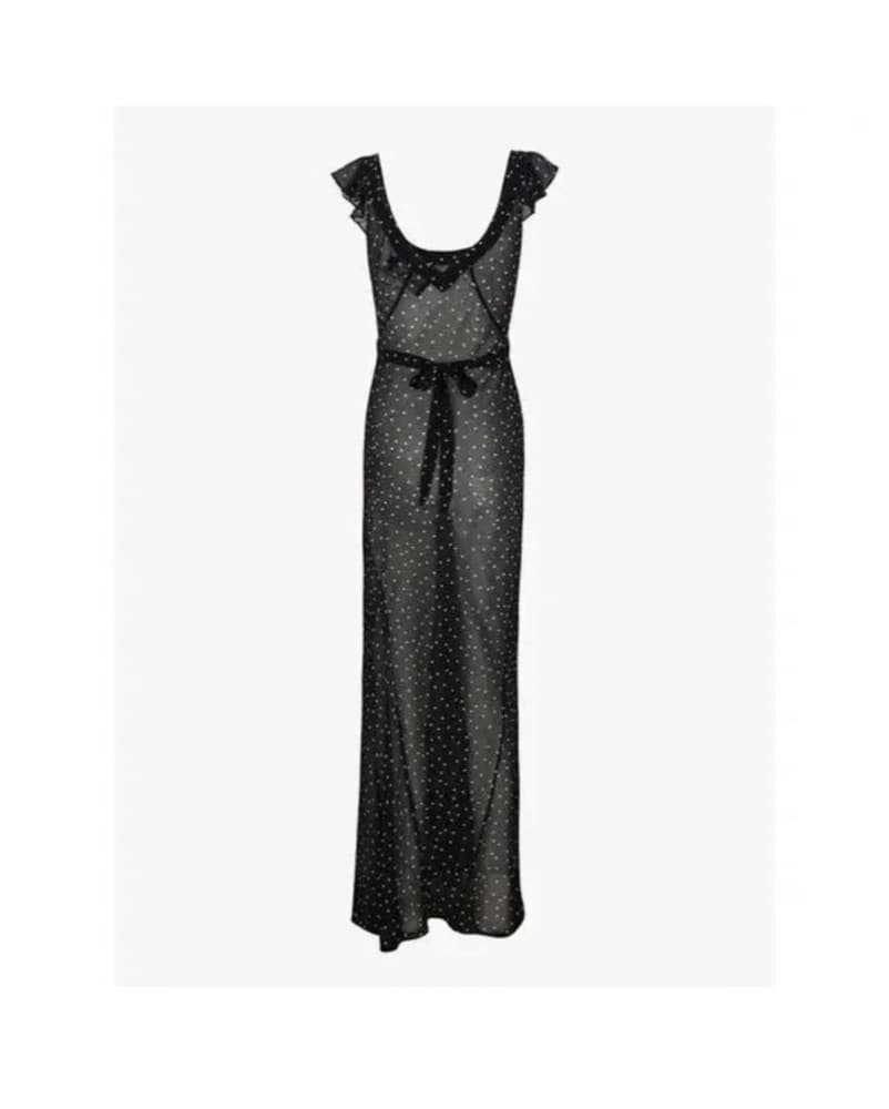 Realisation Par Lila Dress - Image 6