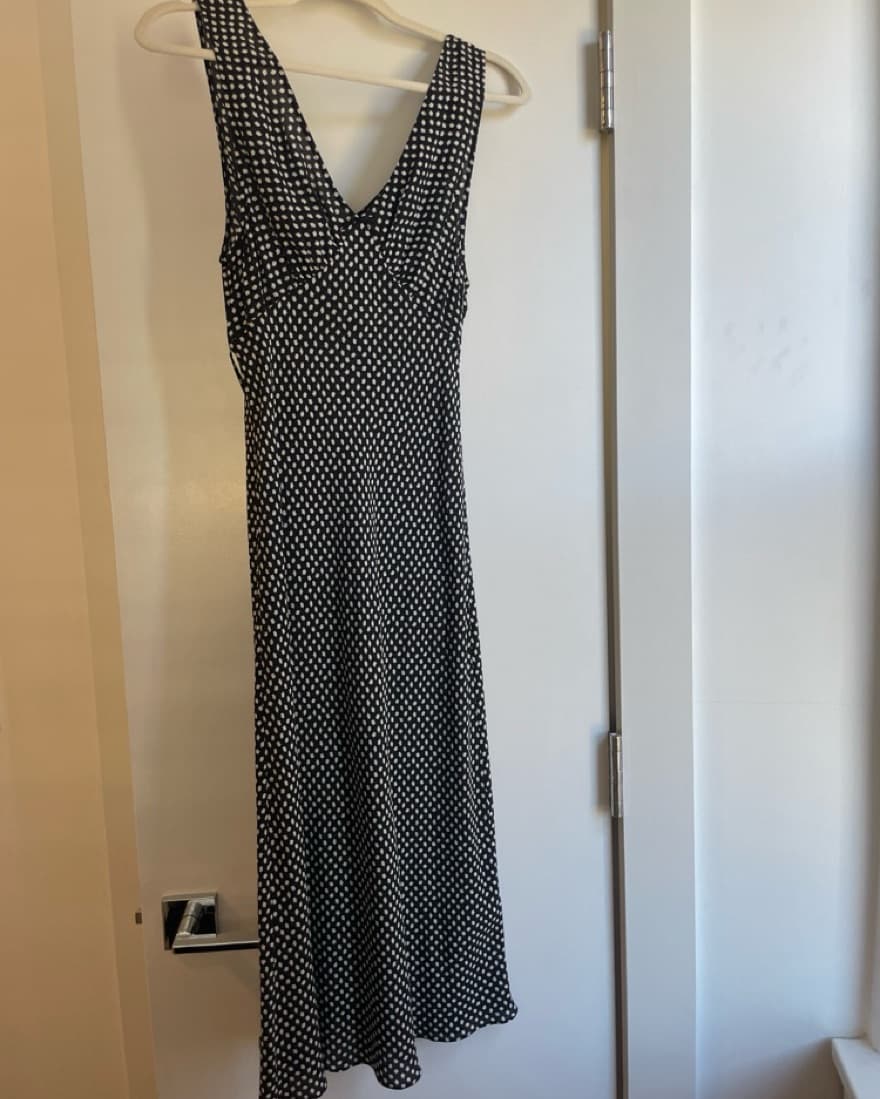 Realisation Par The Stephanie Dress  - Image 2