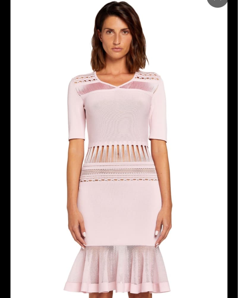 Roberto Cavalli  - Image 1