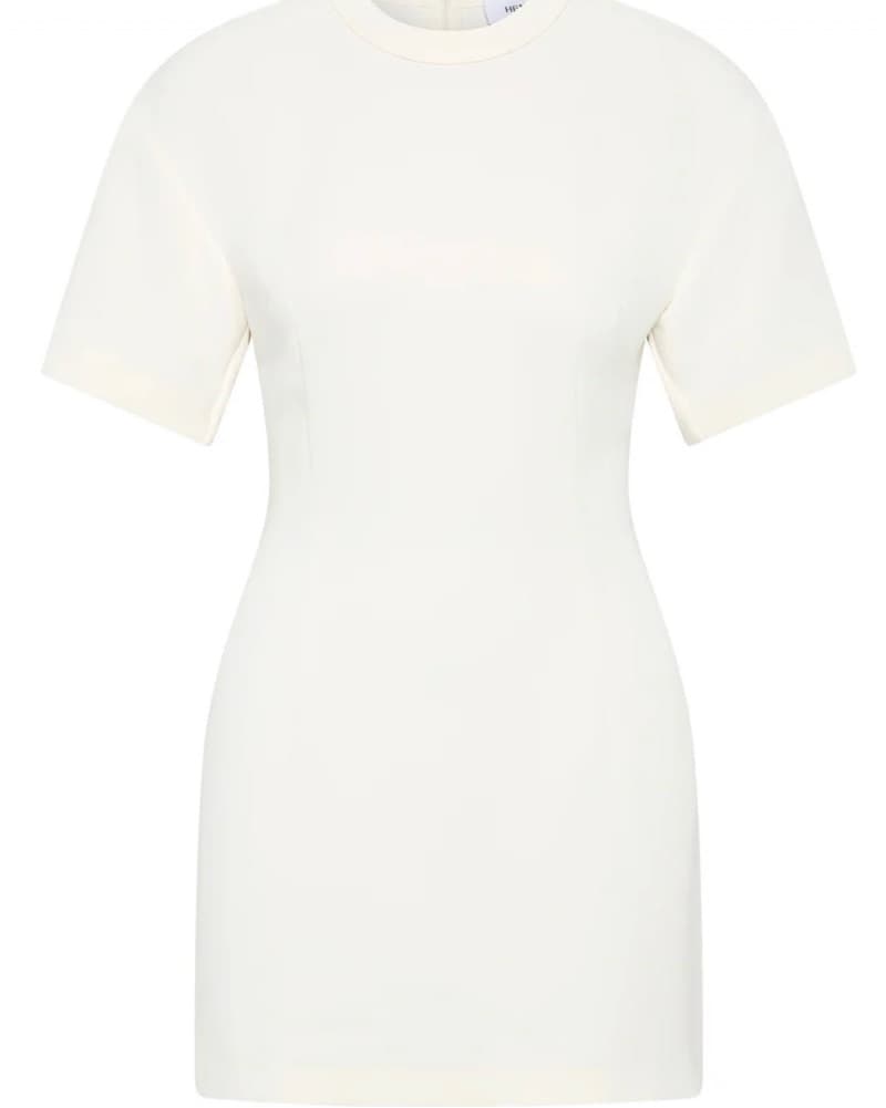 Henne Noa Dress - Image 3