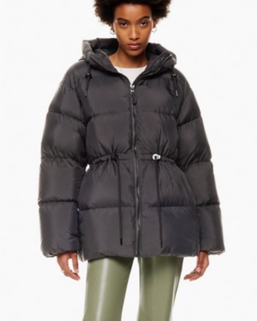 Wilfred Jacket  - Image 2