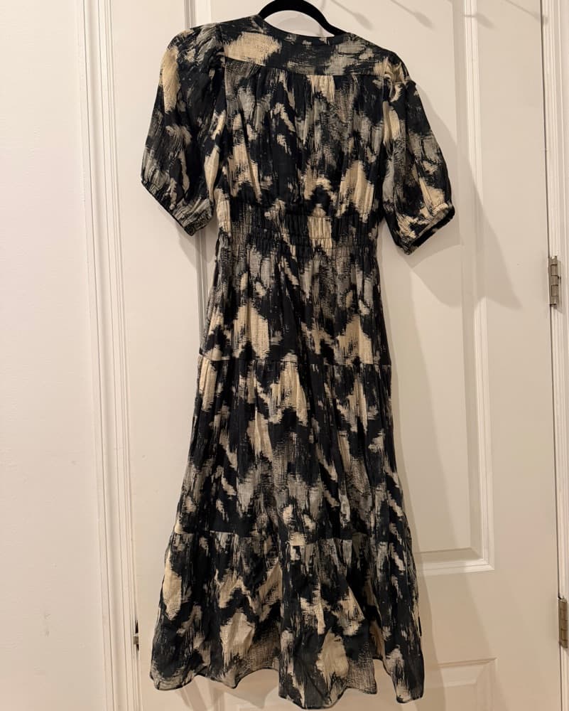 Ba&Sh Dress  - Image 3