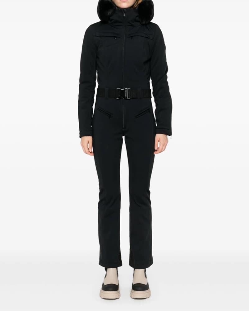 Goldbergh Parry Ski Suit - Image 4