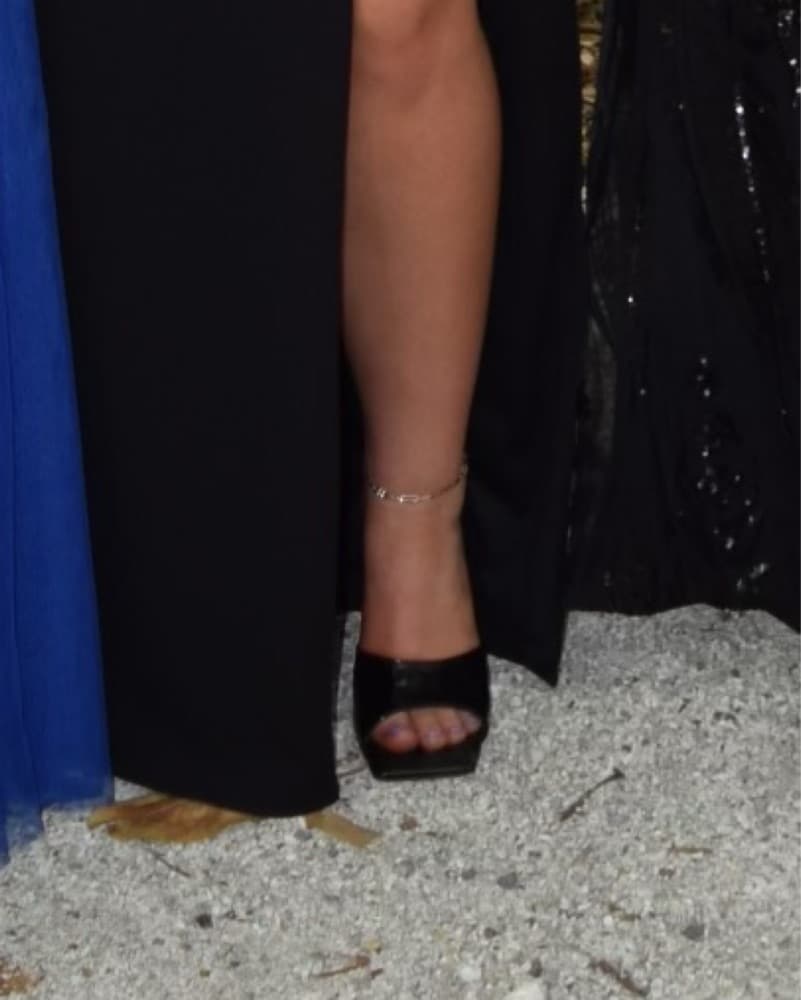 Gianni Bini Heels - Image 3