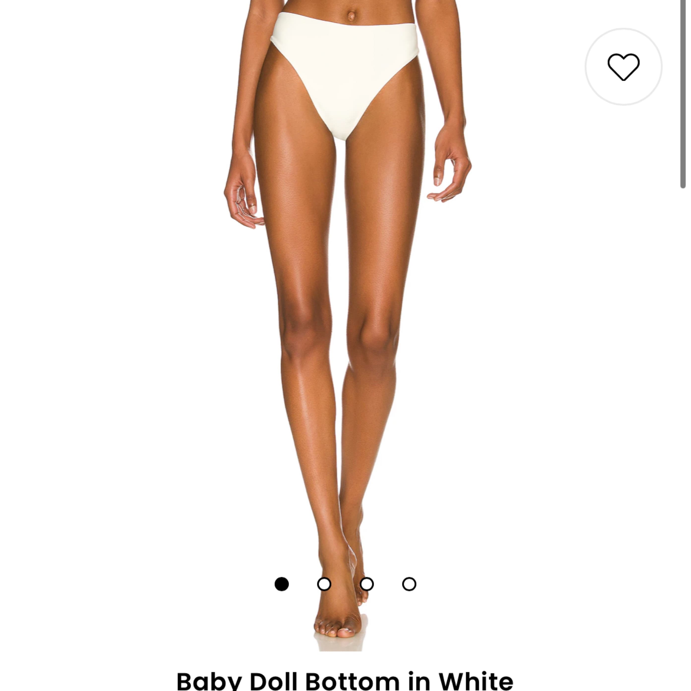 LPA BIKINI  - Image 2