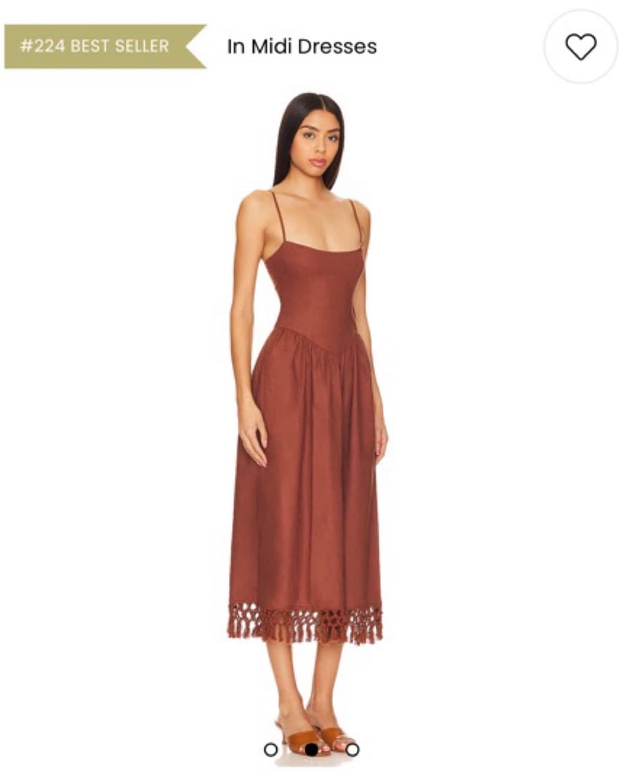 maxi dress with waist cut out Suillty Women Sexy Hollow Bodycon Long Sleeve Backless Belly Cutout Long Dresses for Cocktail Party Festival Black : Clothing, Shoes & Jewelry Age:2yr-3yr showcasing just the right NGEN Loft Lately Sequin Floral