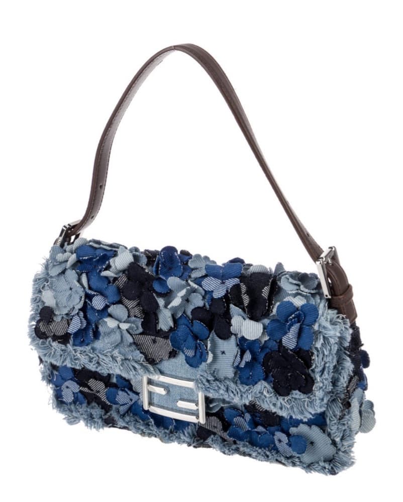 Fendi Bag  - Image 4