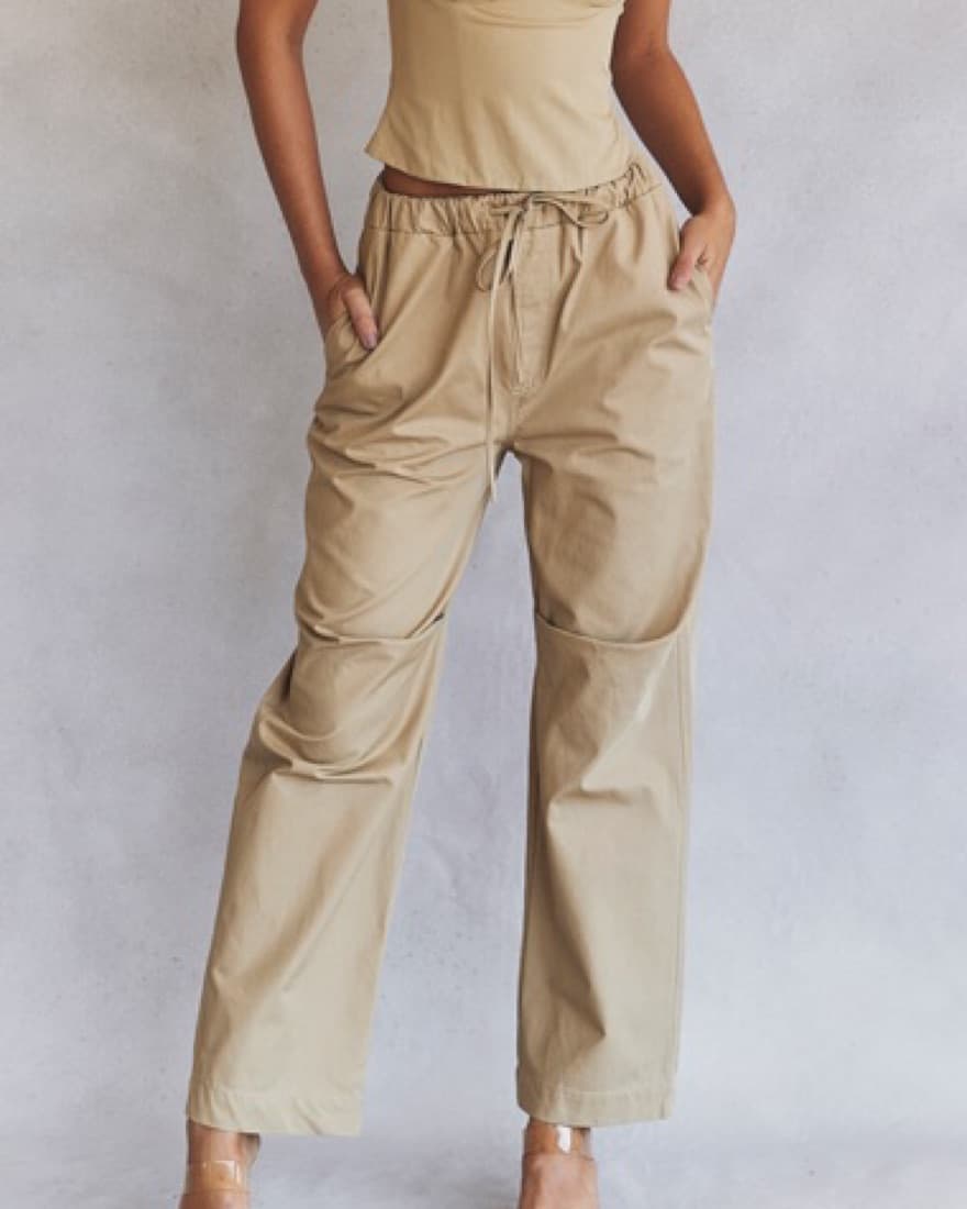 House Of CB Luna Pant - Image 5