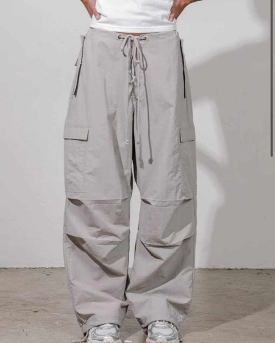 Local European Cargos  - Image 2